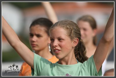 IMG_6681.jpg