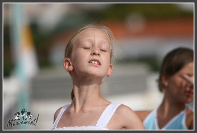 IMG_6682.jpg