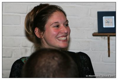 IMG_7701.jpg
