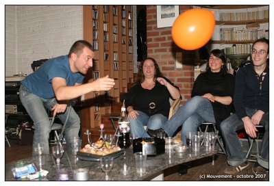 IMG_7752.jpg