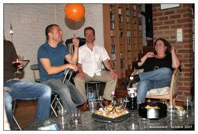 IMG_7771.jpg