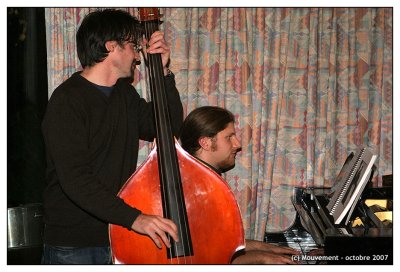 IMG_7797.jpg