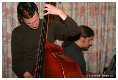 IMG_7803.jpg