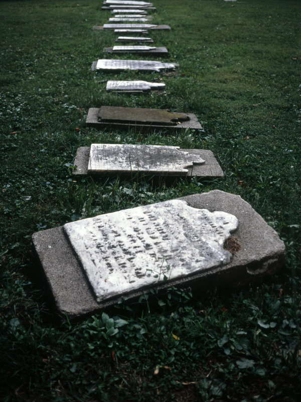 2007-08-06 Allentown--Fuji645-Velvia100--03.jpg