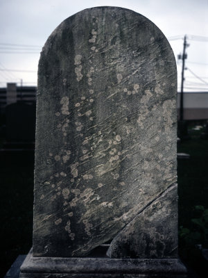 2007-08-06 Allentown--Fuji645-Velvia100--01.jpg