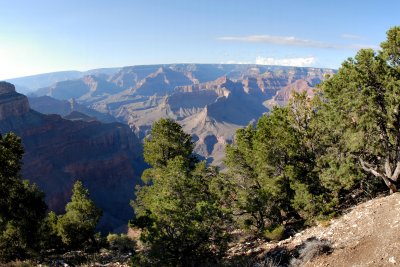 2007-08-27 094 Arizona_filtered.jpg