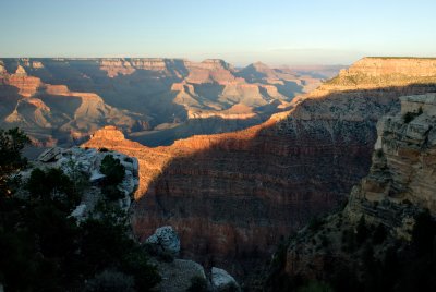 2007-08-27 110 Arizona_filtered.jpg