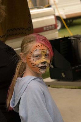 g6/92/493292/3/85773401.h07QSesk.jpg