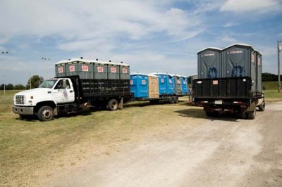 g6/92/493292/3/85773454.K9Suo8kY.jpg