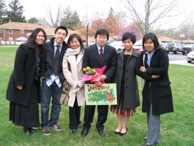 IMG_3686.JPG