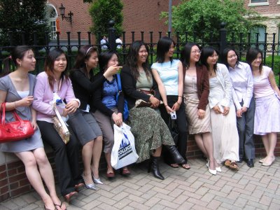 IMG_3791.JPG