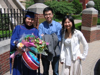 IMG_3812.JPG