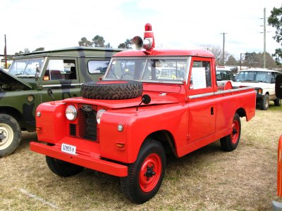 g6/92/519692/3/82767142.xpcvS8X1.jpg