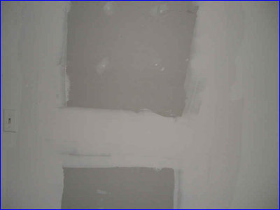 oct-1-07-004.jpg