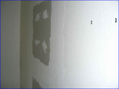 oct-1-07-005.jpg