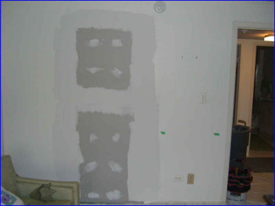 oct-1-07-006.jpg
