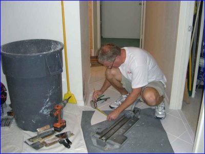 oct-1-07-009.jpg