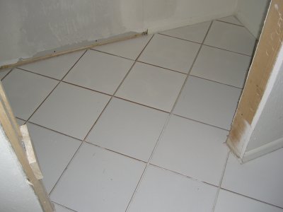 oct-2-07-013.JPG