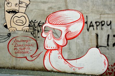 DSC_9597.jpg