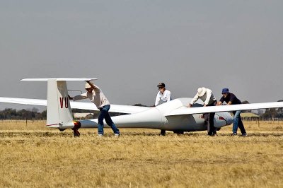 g6/92/558392/3/71987904.LdepjUH3.jpg