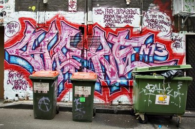 DSC_0373.jpg
