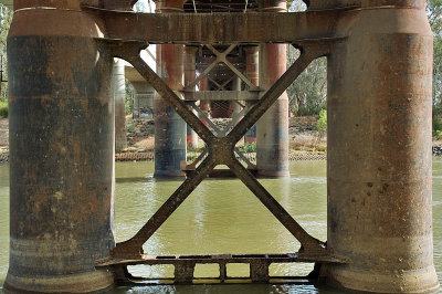DSC_0926.jpg