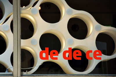 DSC_1102.jpg