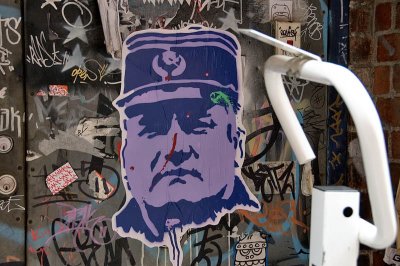 DSC_1118.jpg