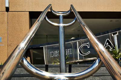 DSC_2131.jpg