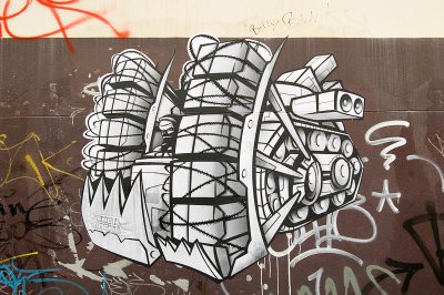 DSC_2282.jpg
