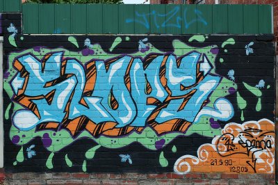 DSC_2762.jpg