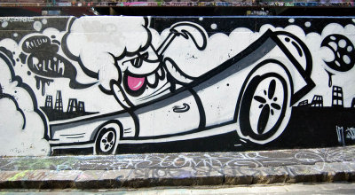 DSC_2913.jpg