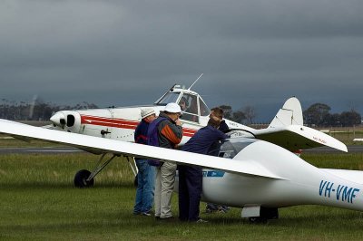 DSC_3051.jpg