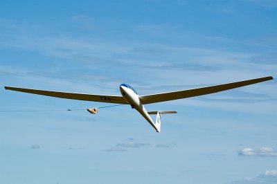 DSC_5521.jpg