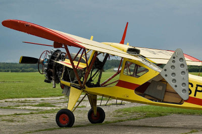 g6/92/558392/3/85809978.00DqYujp.jpg