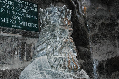 DSC_4093.jpg