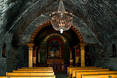 DSC_4130.jpg