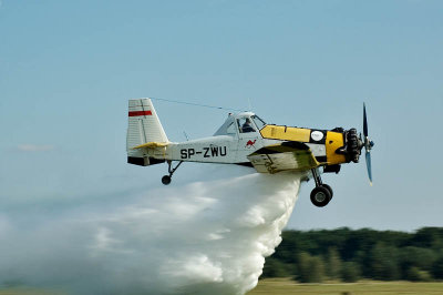 DSC_4651.jpg
