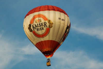 DSC_4730.jpg