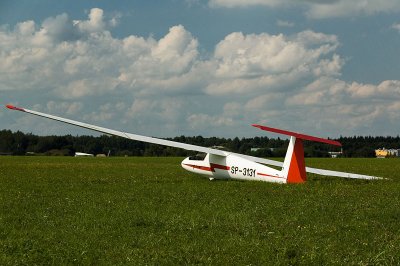 DSC_4907.jpg