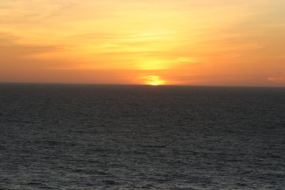 Monterey 2006
