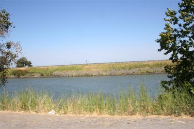 Delta Backroads 8.11.07 055 Medium.jpg