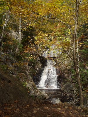 Cape Breton