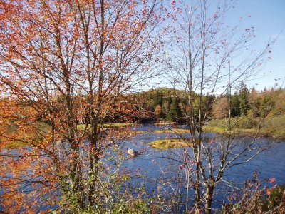 nova_scotia