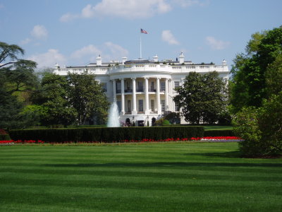 washington