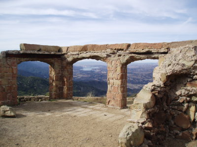  knapps castle