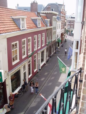 molenstraat