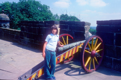 holland_1975