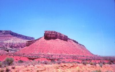 zion_1974