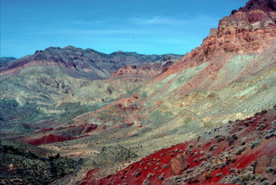 death_valley